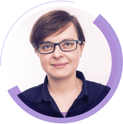 Agata_Skoniecka_tablet_mobile